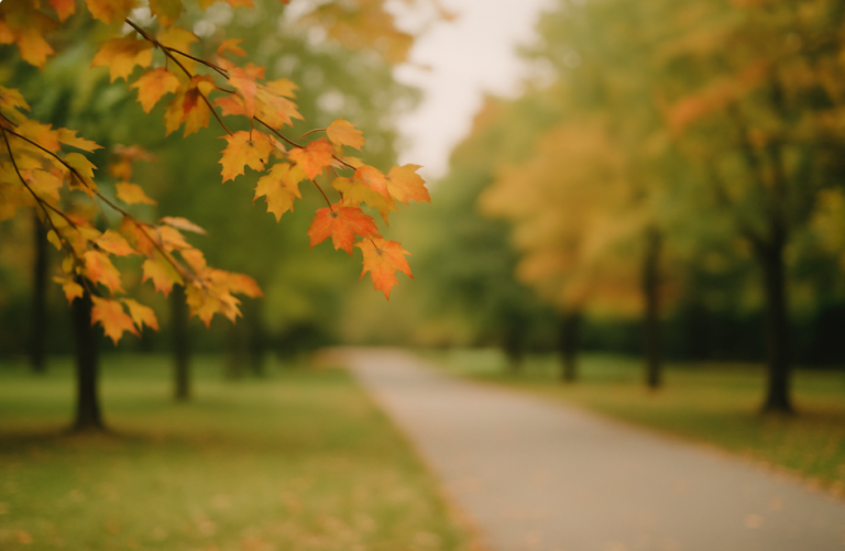 Navigating Milestones and Grief as a Mom