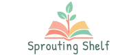 Sprouting Shelf